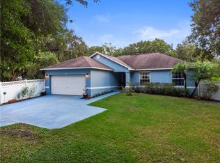 2934 Ewell Rd, Lakeland, FL 33811