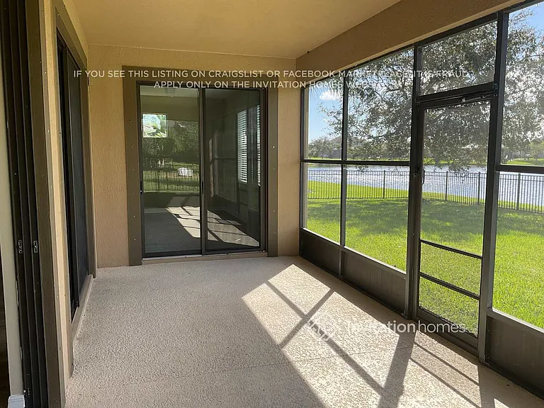 3547 Hollisten Cir — Photo 12