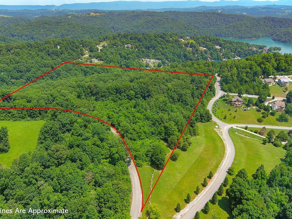 1st image of Demory Rd