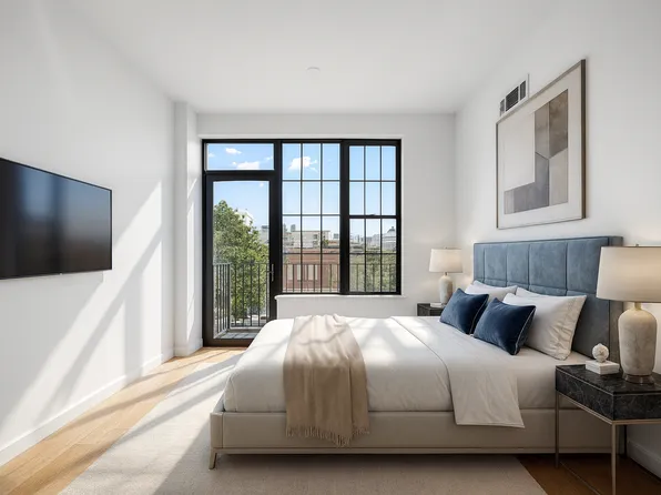 227 Grand Street image 1 of 8