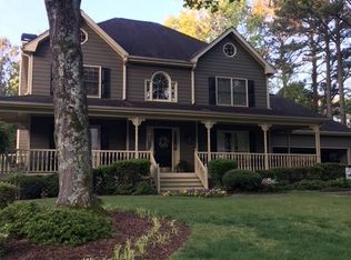 2535 Northern Ct, Lawrenceville, GA 30044