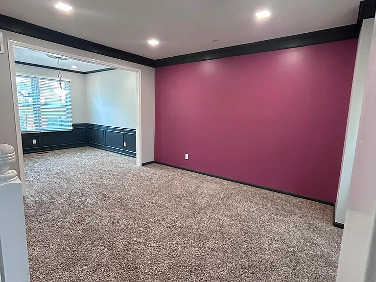 15317 Lowell Ave — Photo 6
