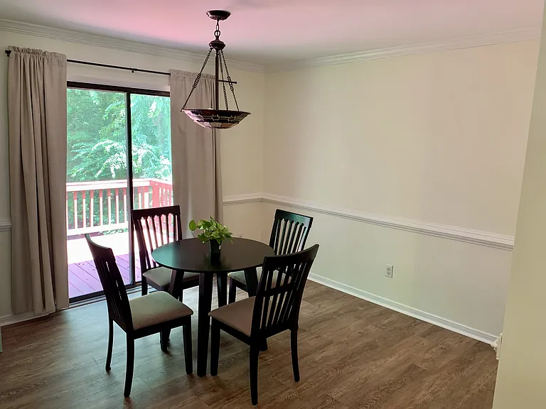 5948 Park Forest Ln — Photo 7