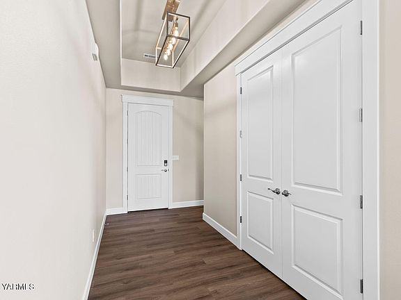 5th image of 5160 Woolsey Rd