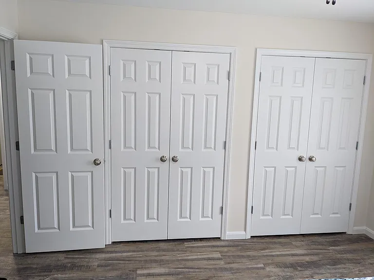 4828 Grider Hill Dock Rd #27 — Photo 22