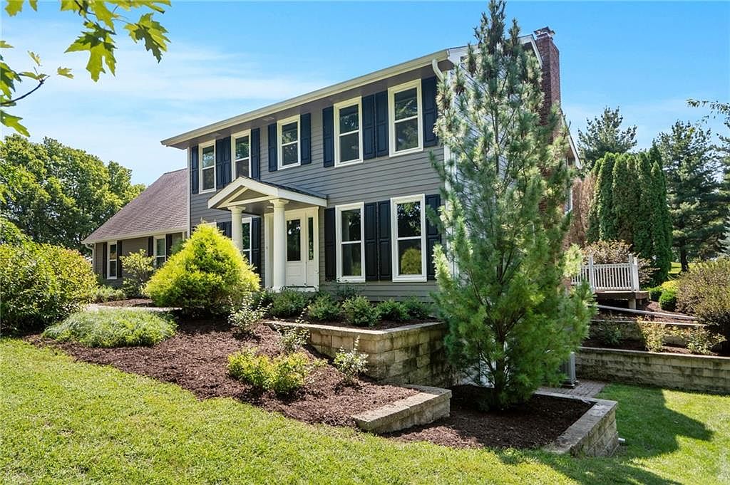 MargaretKilgalle /In theSweetBye&Bye 初版 41rLZqD2viL._UF350,350_QL50_.jpg