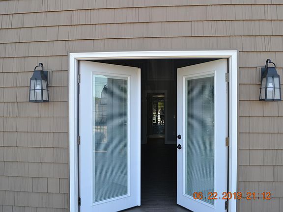 4th image of 205 Central Ave #1