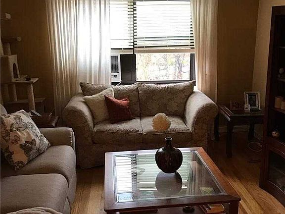 4th image of 213-05 75th Ave #6N