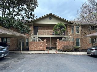 1167 Turkey Foot Rd APT 7, Lexington, KY 40502