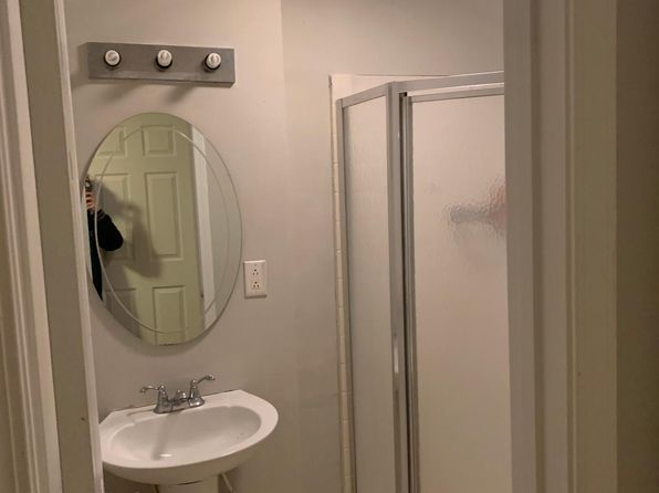 3025 Belleville Rd #C1