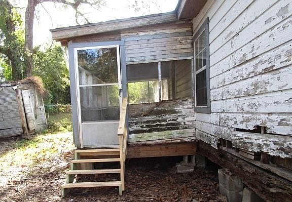 5th image of 1412 College St