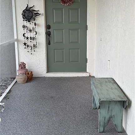 3rd image of 134 NE 6th Ave