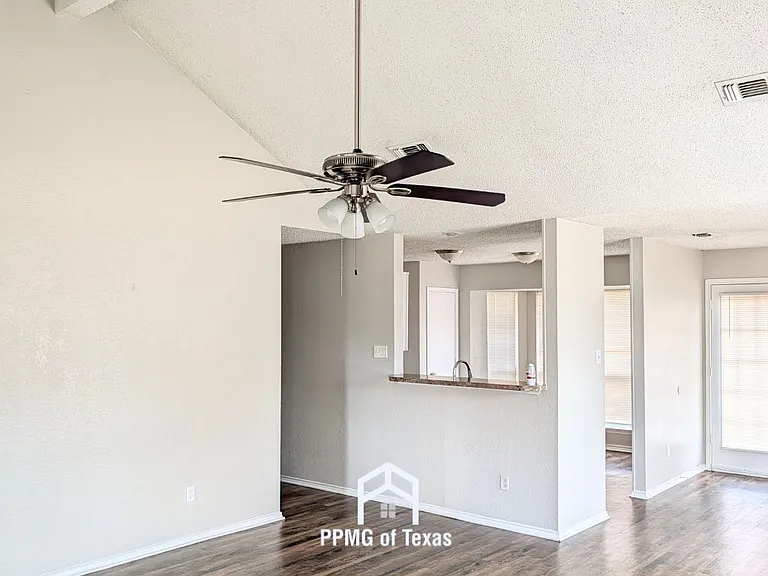 Houses For Rent (17)_04152026