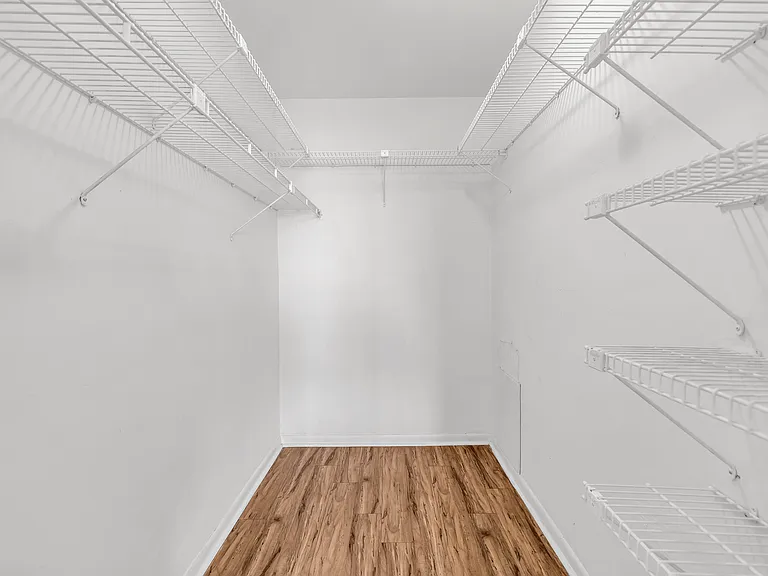 298 SW 6th St #204 — Photo 15