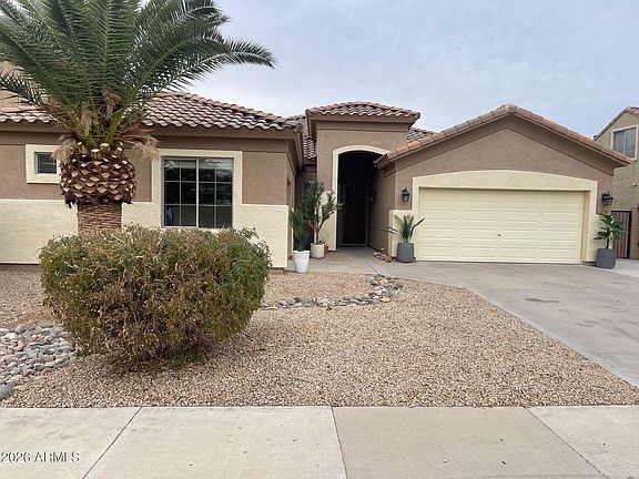 2nd image of 3450 E LARK Drive