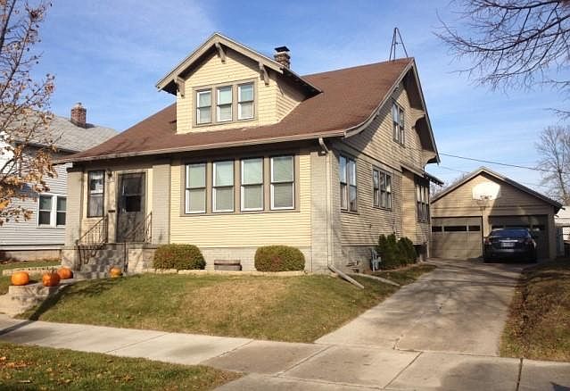 1st image of 1606 Sibley Ct