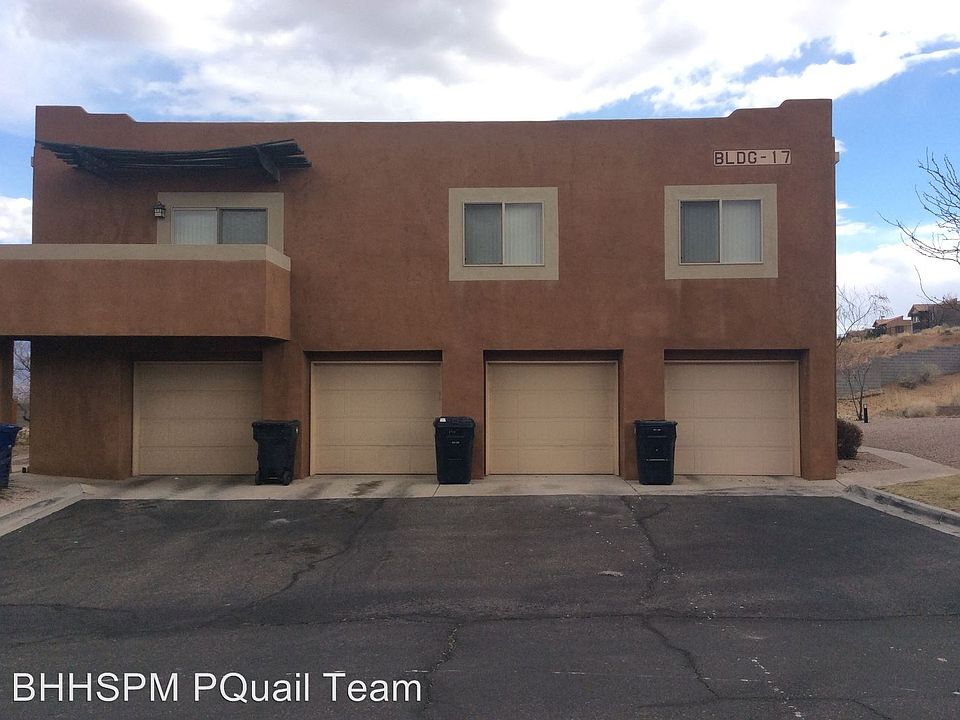 1st image of 4801 Irving Blvd NW Unit 1702