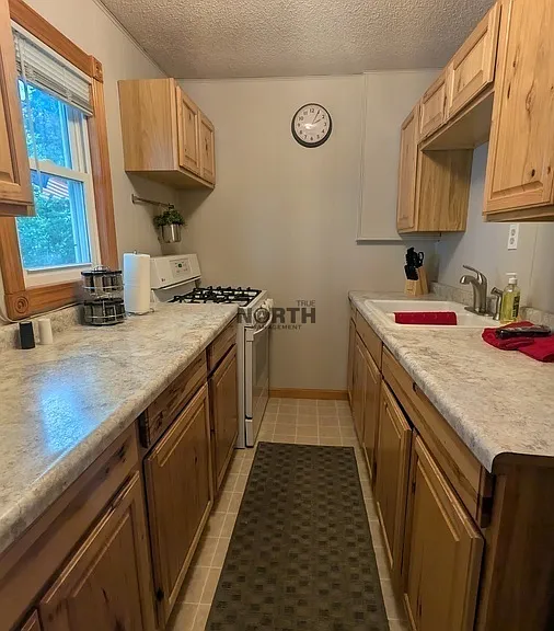 1321 S Darling Dr NW #7 — Photo 5