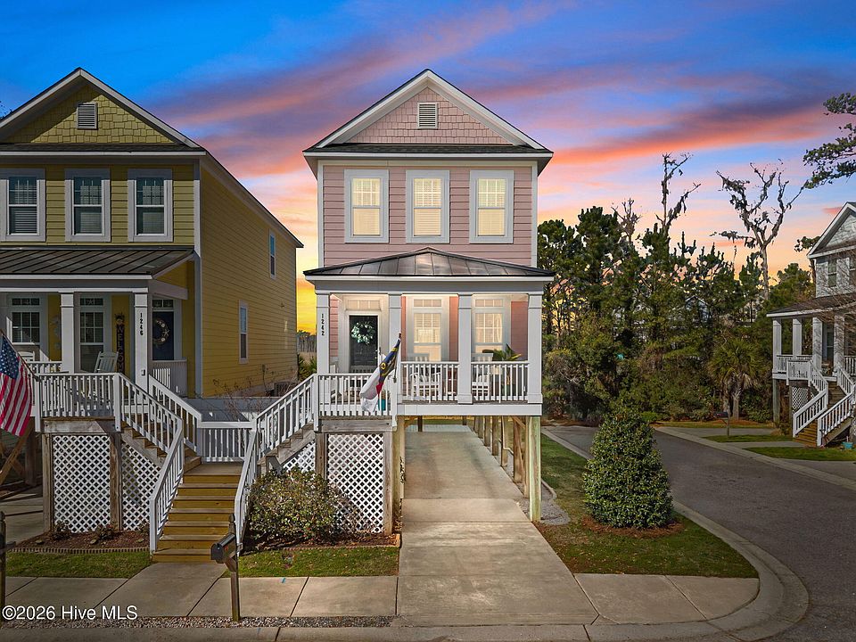 1st image of 1242 Charleston Common Drive