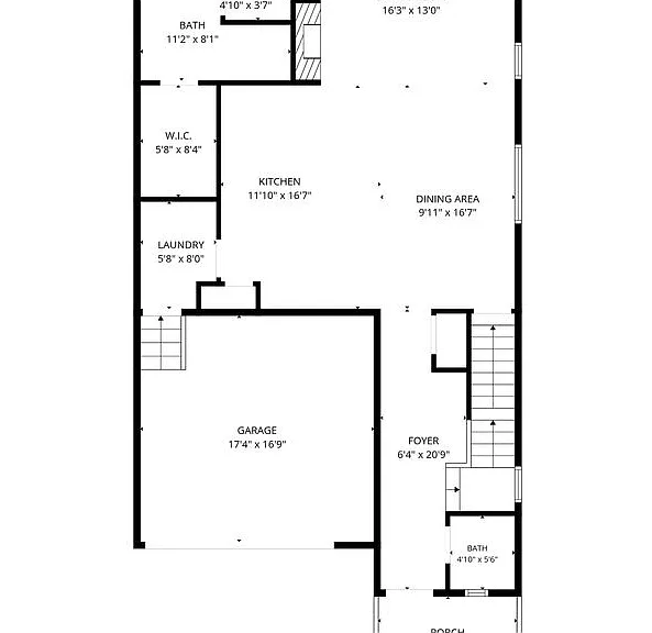 8961 Birch Run Dr — Photo 24