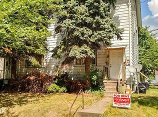 1013 Franklin Ave, Pittsburgh, PA 15221