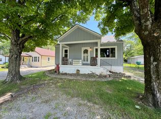 11182 S Preston Hwy, Lebanon Junction, KY 40150