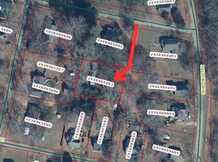 1A Evans St W, Pelzer, SC 29669