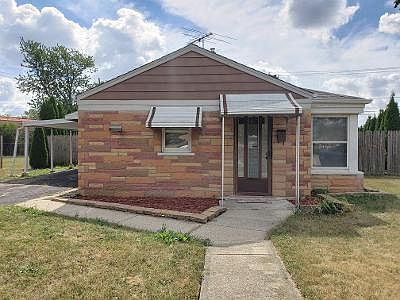 1st image of 9427 Nerbonne Ave