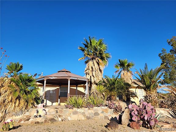 5th image of 30195 N Catalina Drive