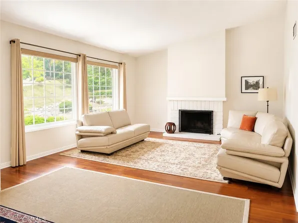 20206 Evening Breeze Dr, Walnut, CA 91789