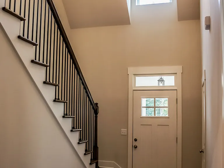 2953 Corral Rd — Photo 8