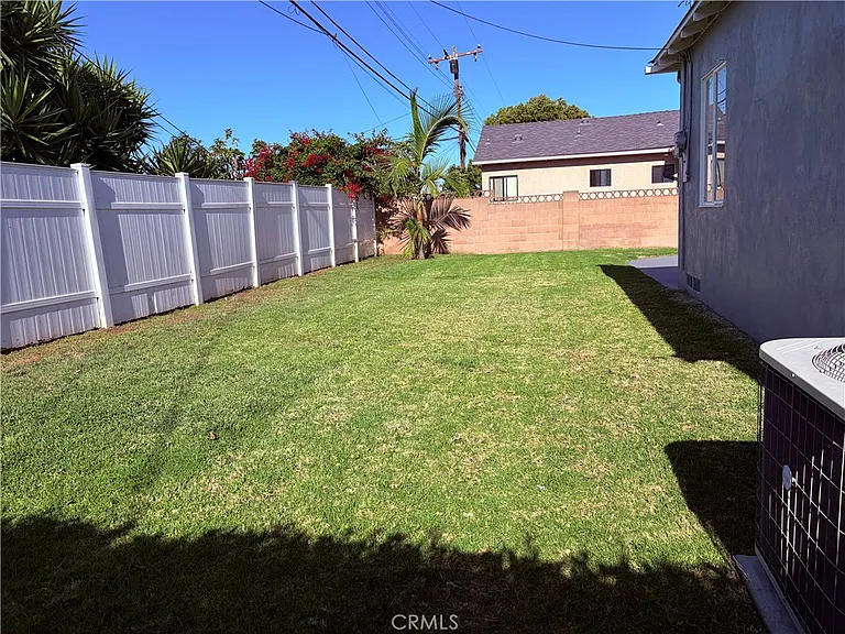 14820 Ragan Dr — Photo 21