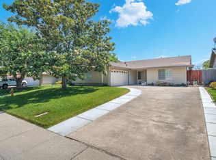 7429 Danfield Cir, North Highlands, CA