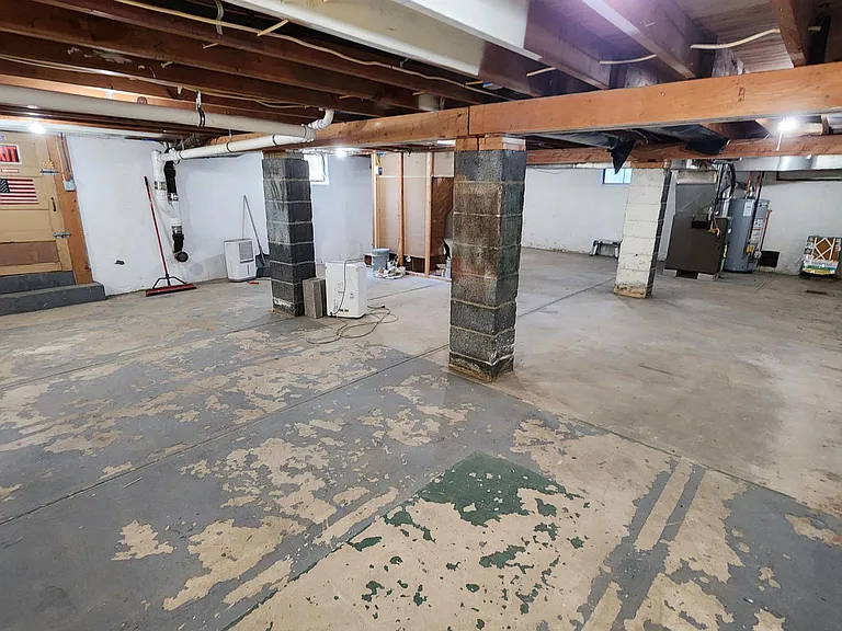 114 Ogden Station Rd — Photo 18