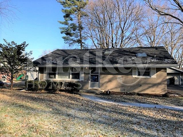 1st image of 12601 Parkside Ave