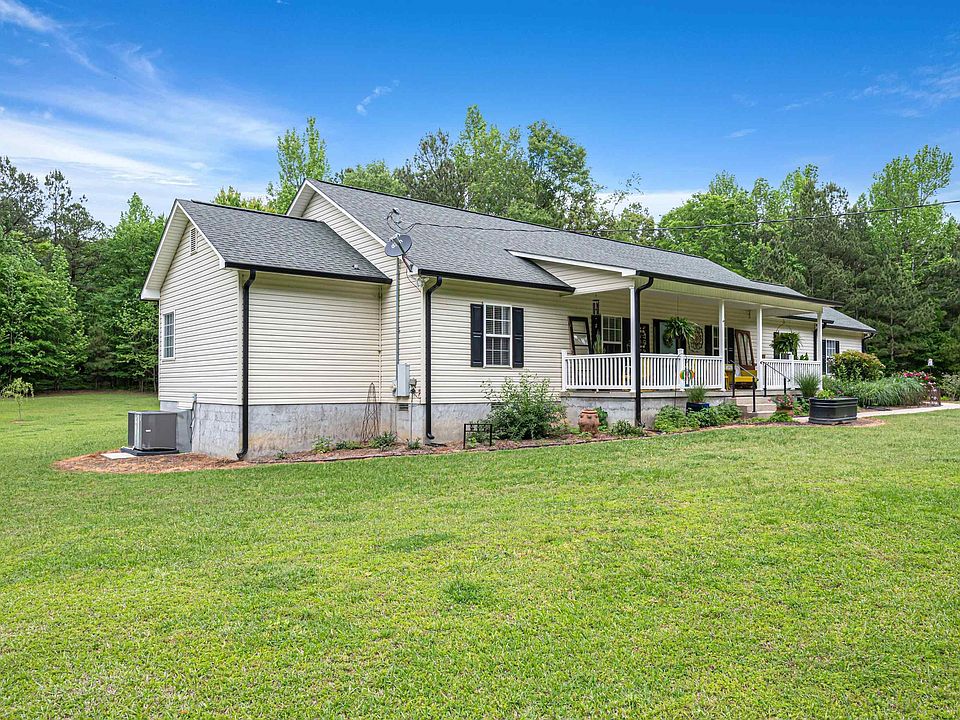 2469 Slasham Rd, Ashville, AL 35953 Zillow
