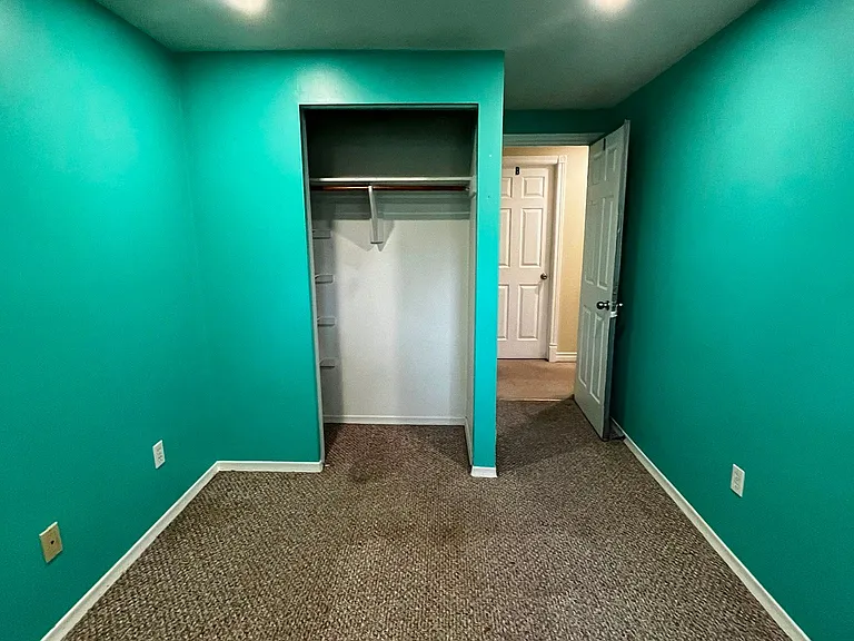22 Pearson St #10 — Photo 5