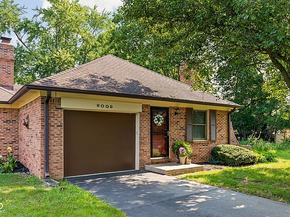 3rd image of 6009 Apache Dr