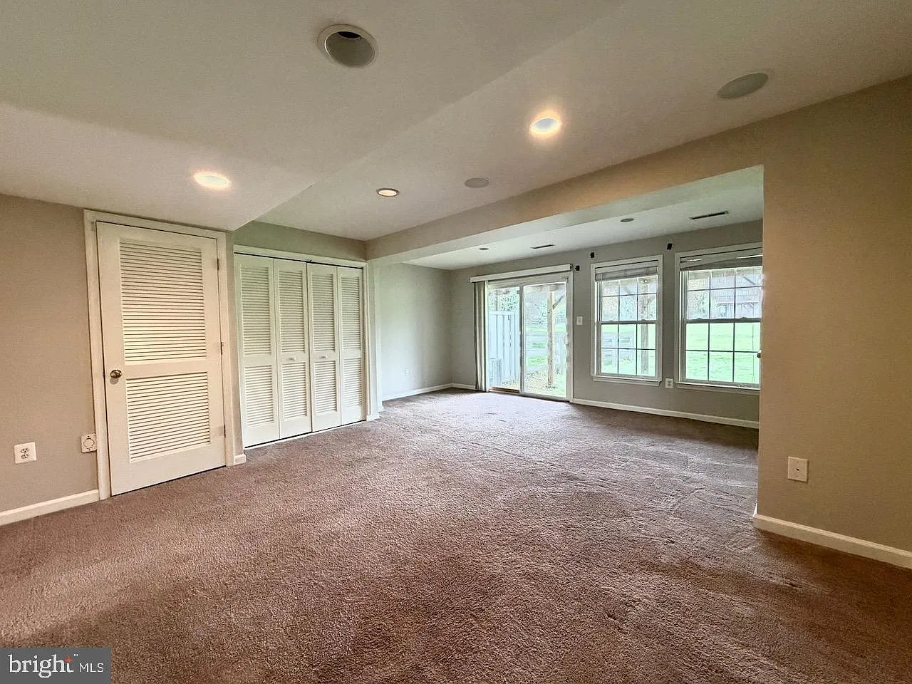 3 bed, 2.0 bath, 1532 sqft, $2,700 — Photo 4