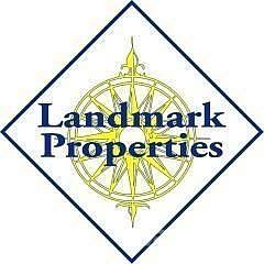 Landmark Properties