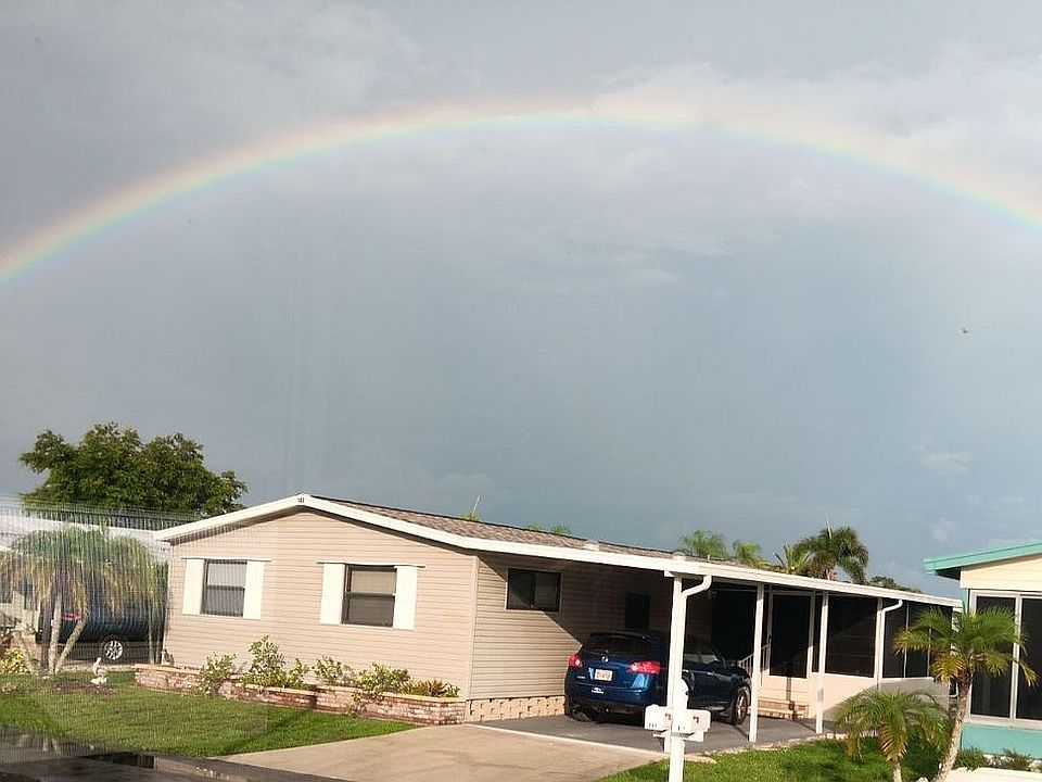 1st image of 148 N Fiji Cir