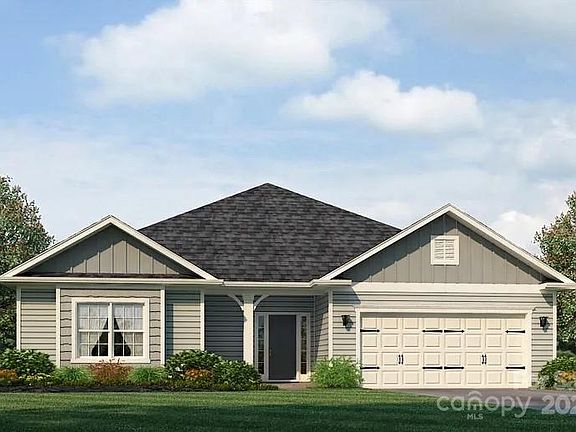 2nd image of 213 Mountain Island Dr #49