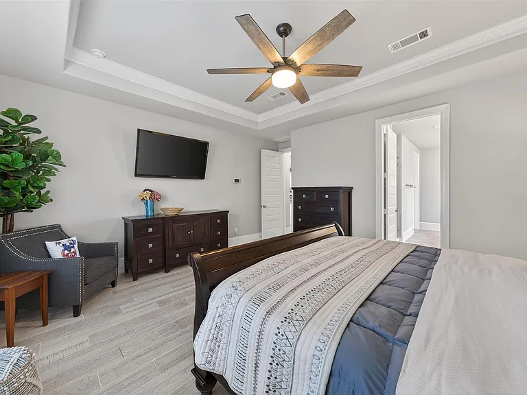 9555 Pappas Creek Ct — Photo 28