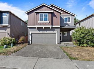 4713 Joppa St SW, Tumwater, WA