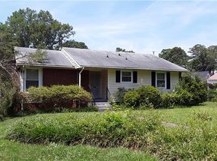 4100 Applegate Rd, Charlotte, NC 28209