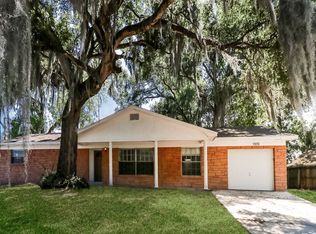 11213 McMullen Loop, Riverview, FL 33569