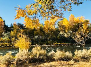 2894 Dana Kristin Ln, Reno, NV 89503