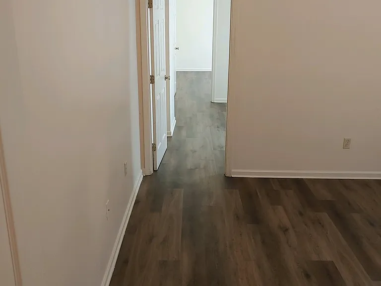 8629 Apricot St #8629 — Photo 5