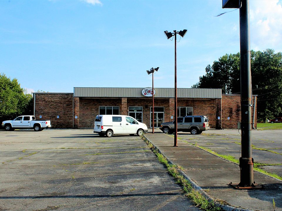 1st image of 2808-2816 E Lamar Alex Pkwy