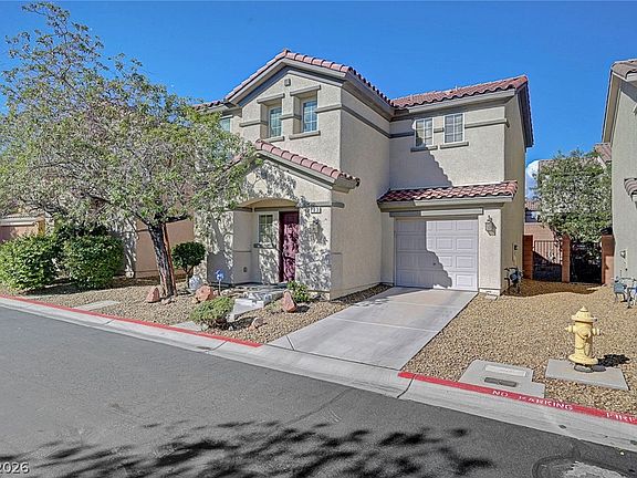 4th image of 763 Magrath St